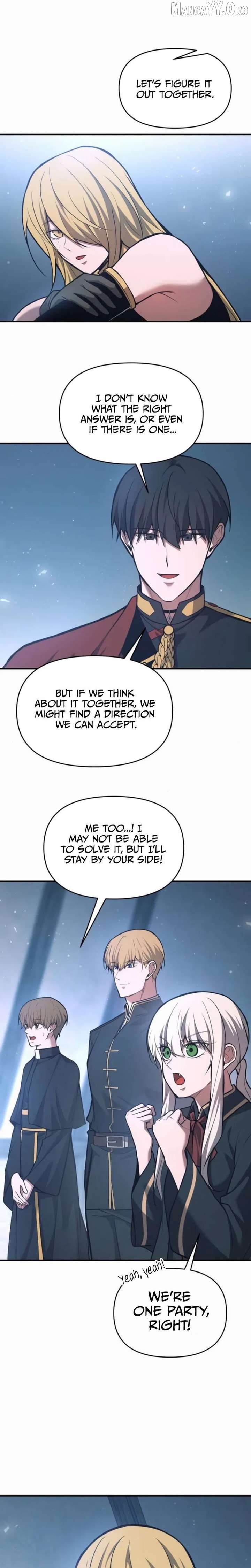 Read I Became the Tyrant of a Defense Game Manga Online