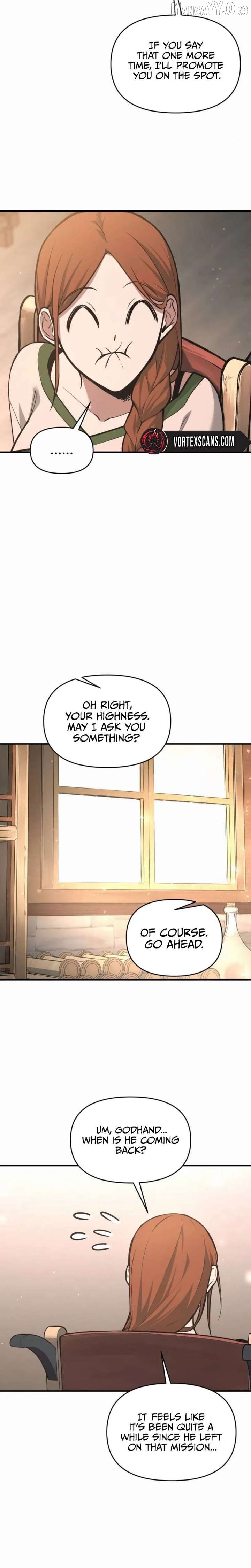 Read I Became the Tyrant of a Defense Game Manga Online