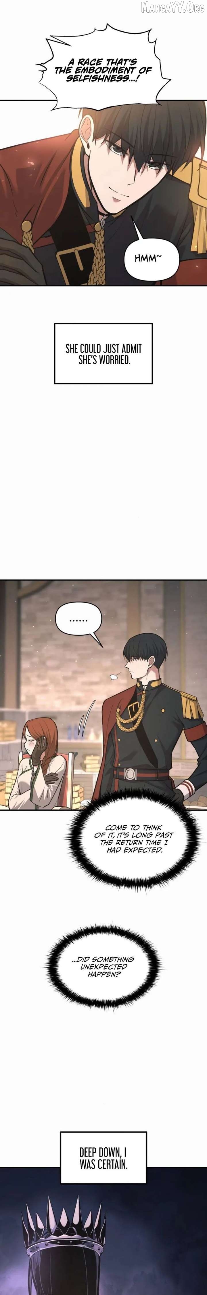 Read I Became the Tyrant of a Defense Game Manga Online