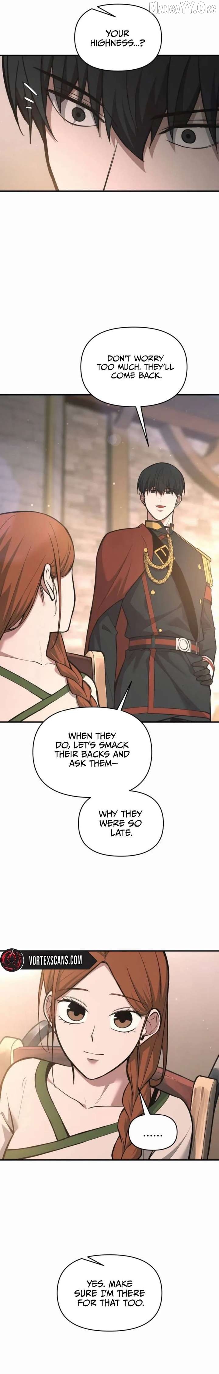 Read I Became the Tyrant of a Defense Game Manga Online