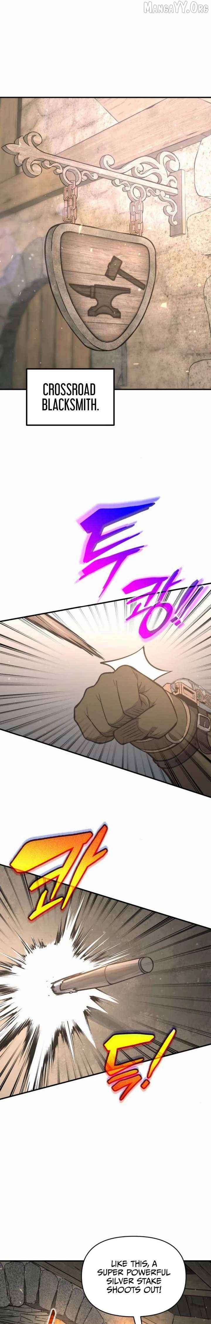 Read I Became the Tyrant of a Defense Game Manga Online