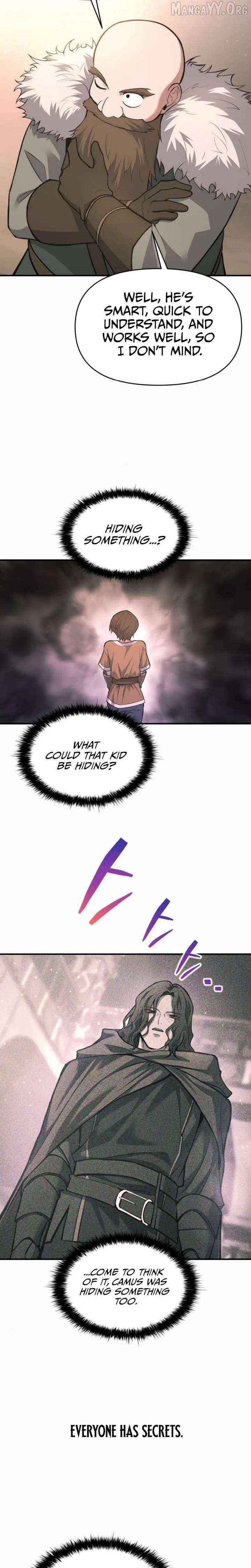 Read I Became the Tyrant of a Defense Game Manga Online