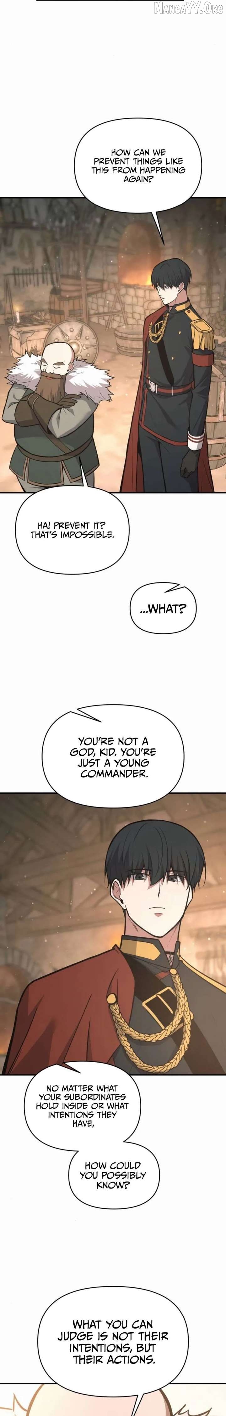Read I Became the Tyrant of a Defense Game Manga Online