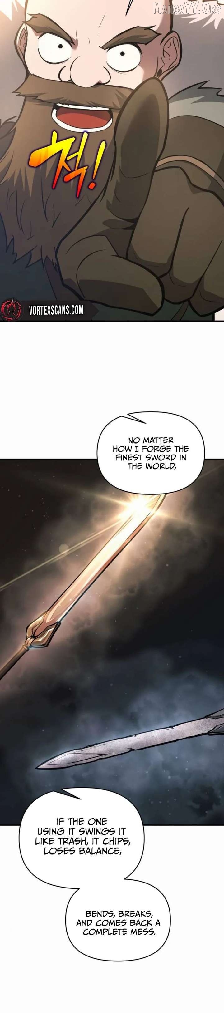 Read I Became the Tyrant of a Defense Game Manga Online
