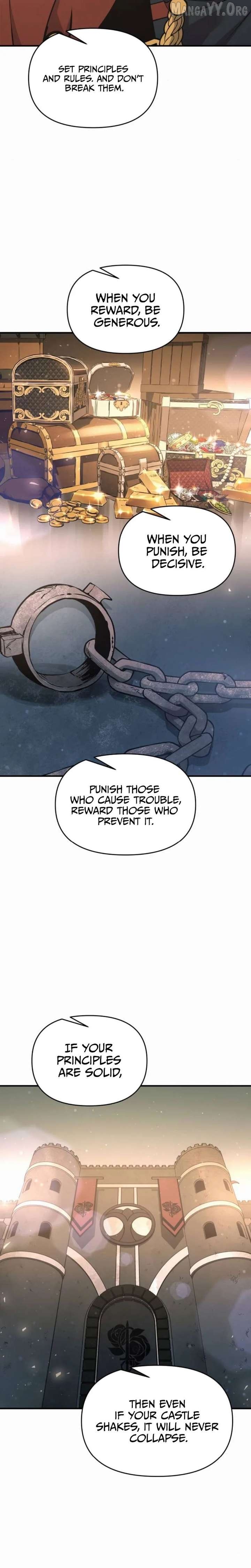Read I Became the Tyrant of a Defense Game Manga Online