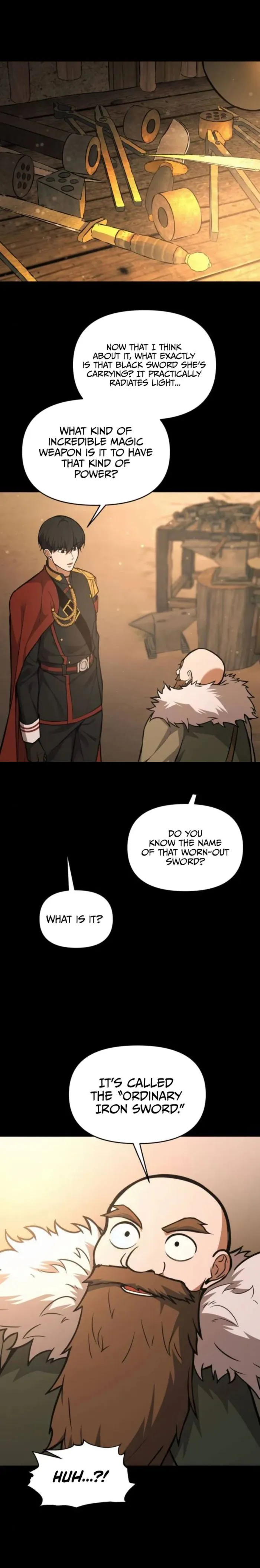 Read I Became the Tyrant of a Defense Game Manga Online