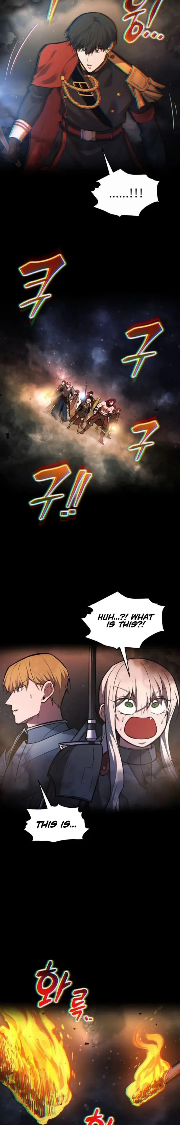 Read I Became the Tyrant of a Defense Game Manga Online