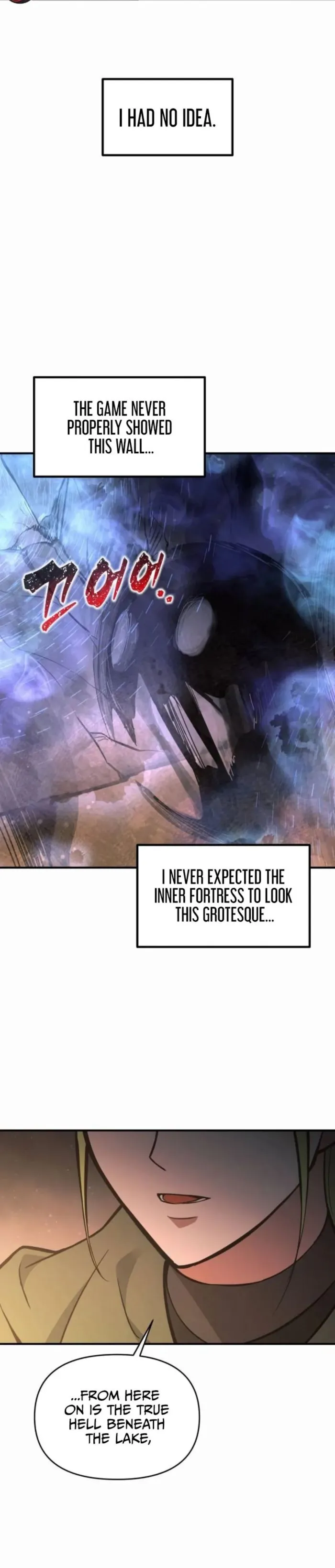 Read I Became the Tyrant of a Defense Game Manga Online