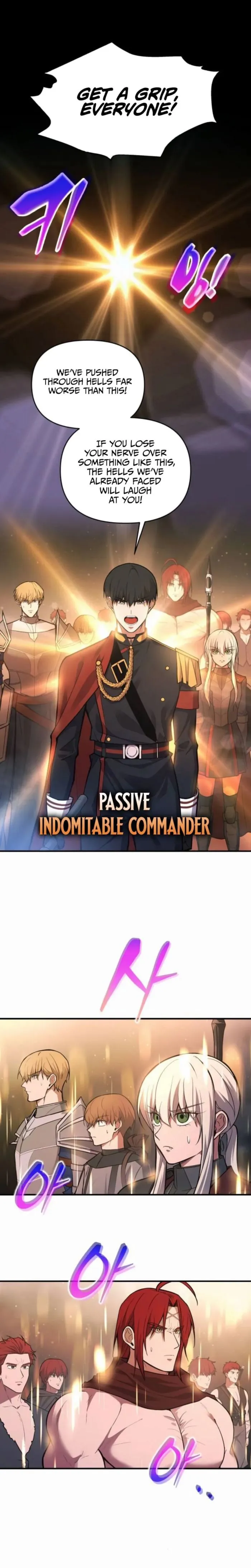Read I Became the Tyrant of a Defense Game Manga Online