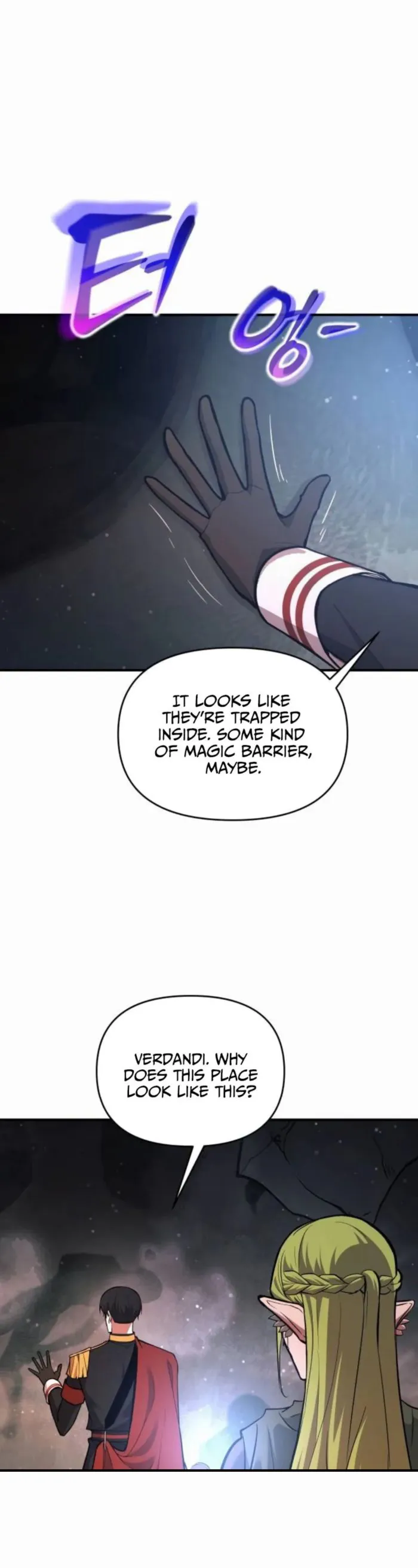 Read I Became the Tyrant of a Defense Game Manga Online