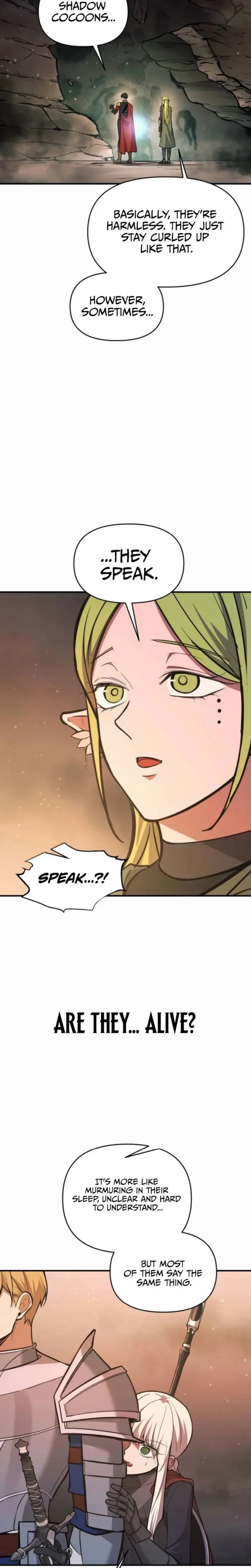 Read I Became the Tyrant of a Defense Game Manga Online