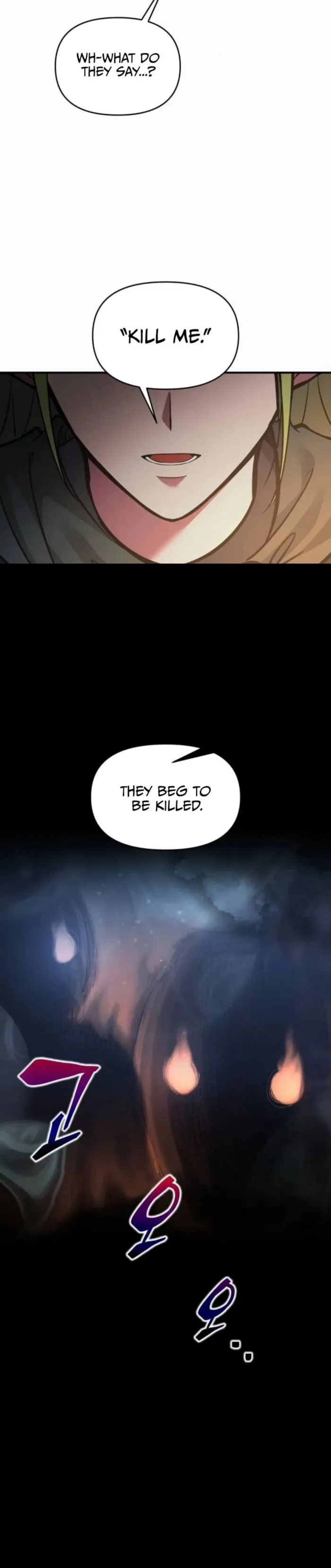 Read I Became the Tyrant of a Defense Game Manga Online