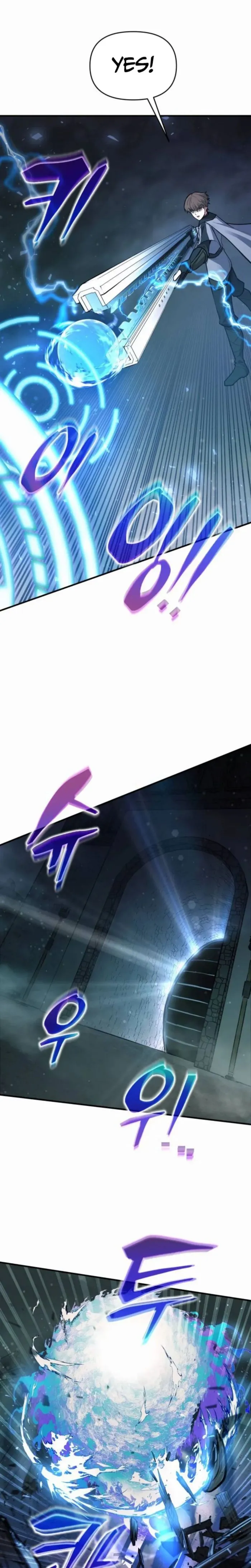 Read I Became the Tyrant of a Defense Game Manga Online
