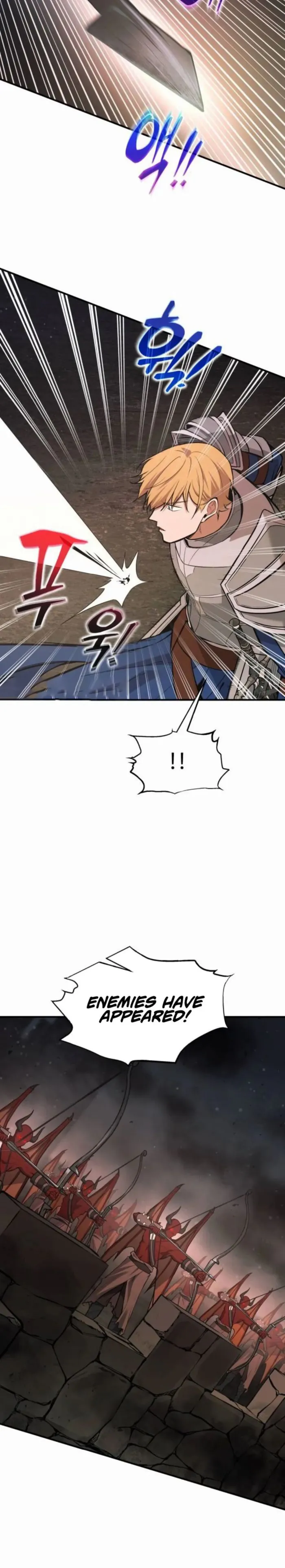 Read I Became the Tyrant of a Defense Game Manga Online