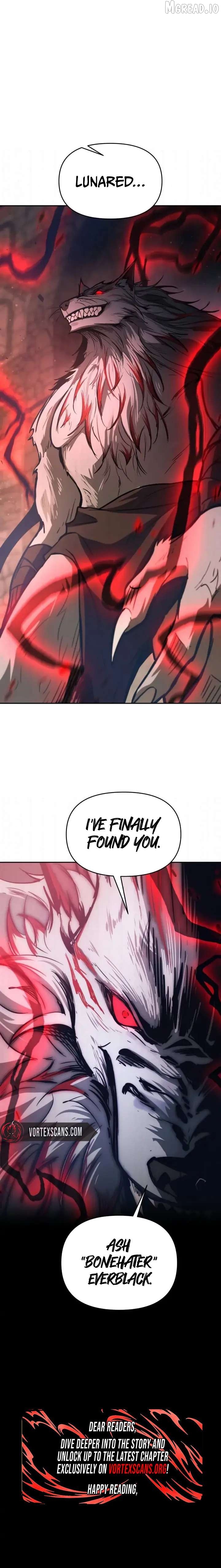 Read I Became the Tyrant of a Defense Game Manga Online