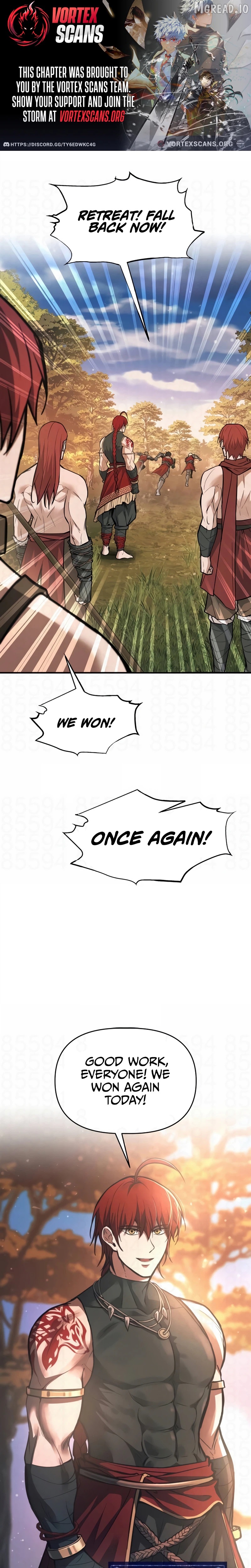 Read I Became the Tyrant of a Defense Game Manga Online