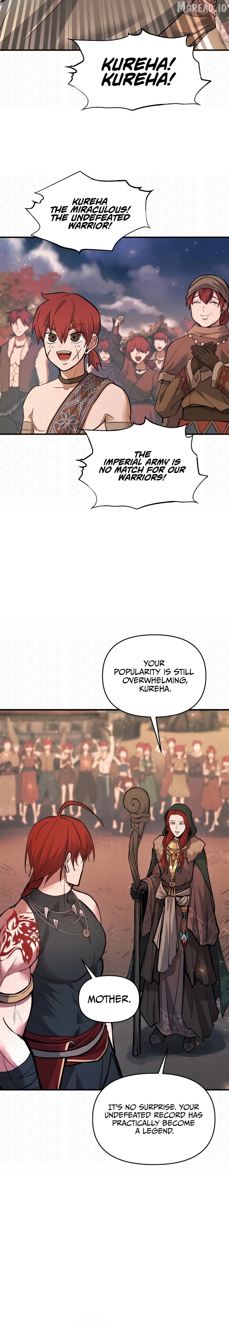 Read I Became the Tyrant of a Defense Game Manga Online