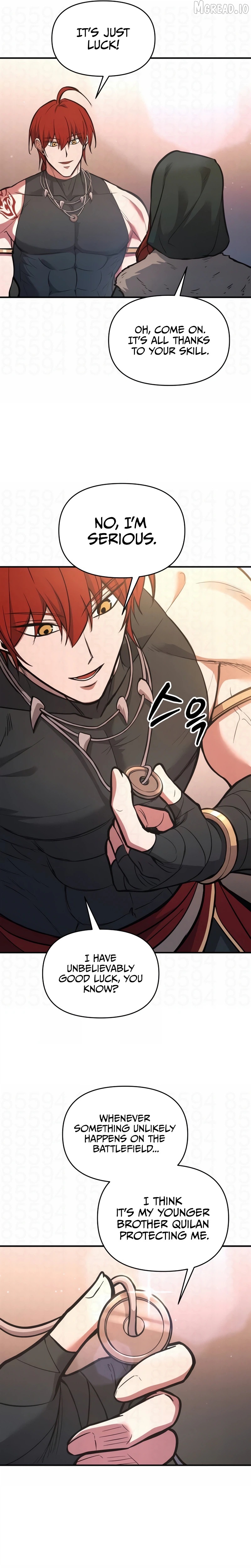 Read I Became the Tyrant of a Defense Game Manga Online