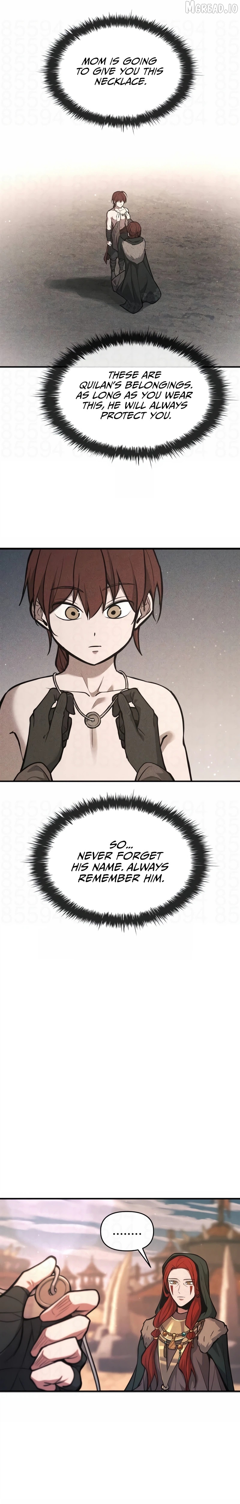 Read I Became the Tyrant of a Defense Game Manga Online