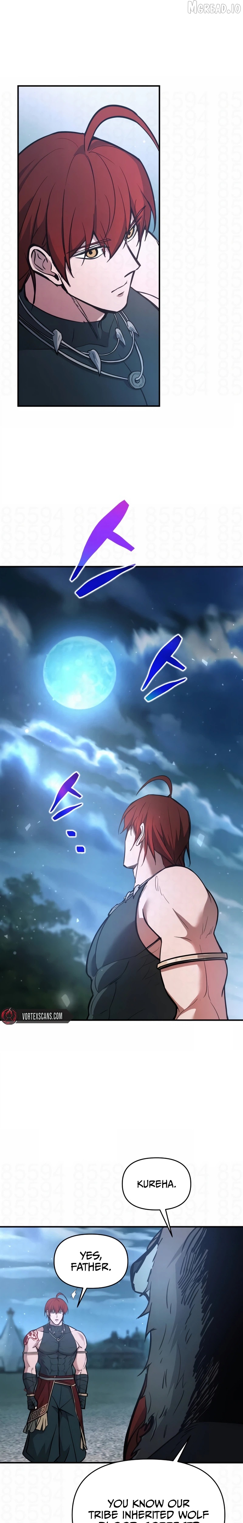 Read I Became the Tyrant of a Defense Game Manga Online