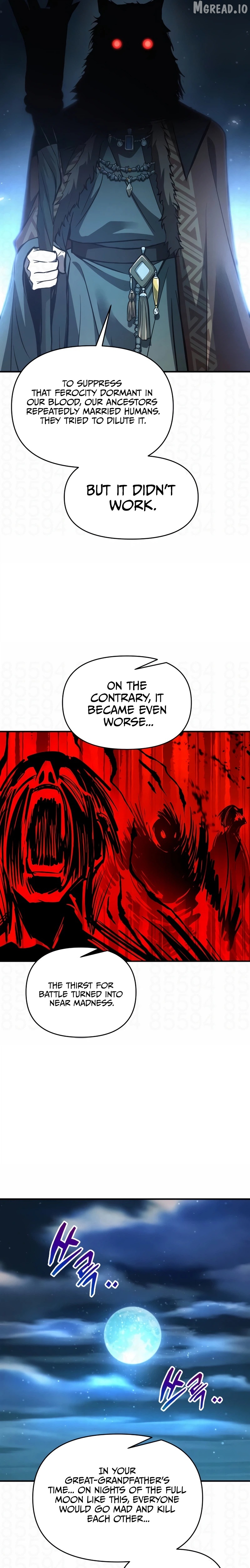 Read I Became the Tyrant of a Defense Game Manga Online