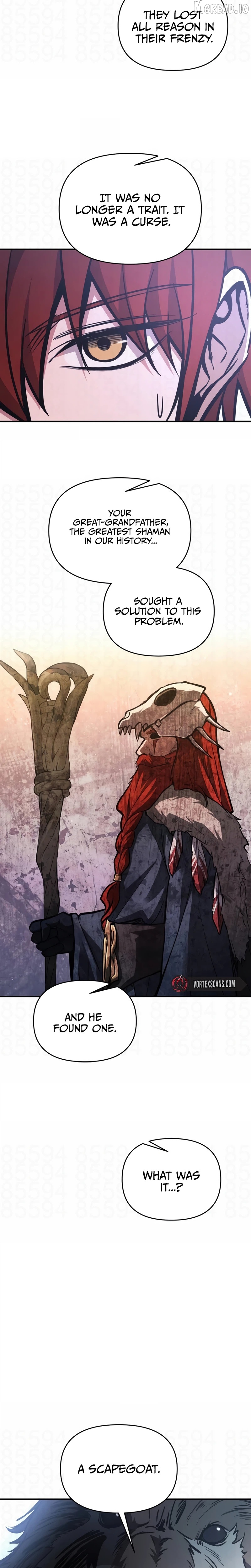 Read I Became the Tyrant of a Defense Game Manga Online