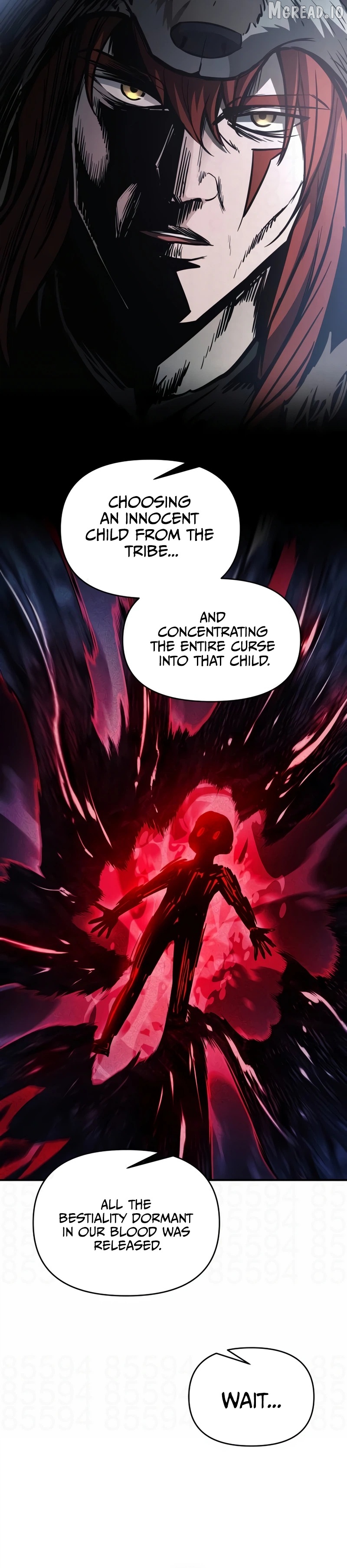 Read I Became the Tyrant of a Defense Game Manga Online