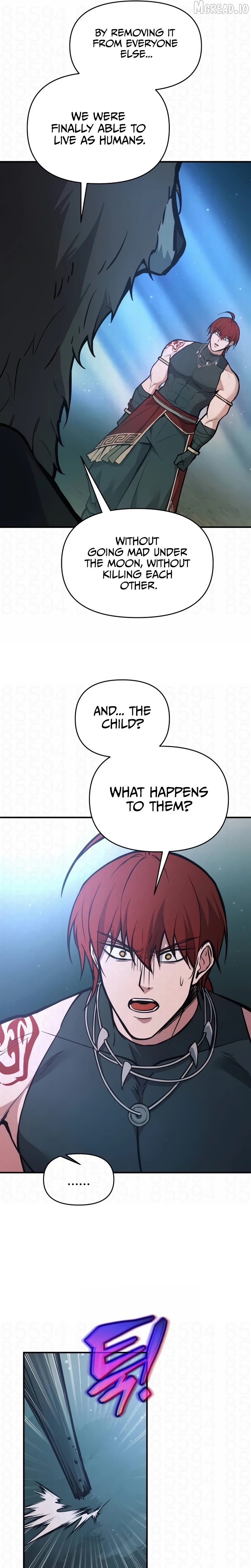 Read I Became the Tyrant of a Defense Game Manga Online