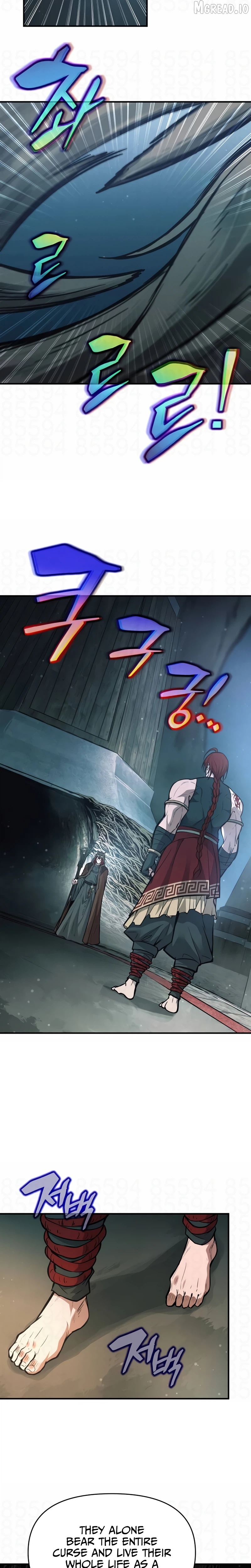 Read I Became the Tyrant of a Defense Game Manga Online