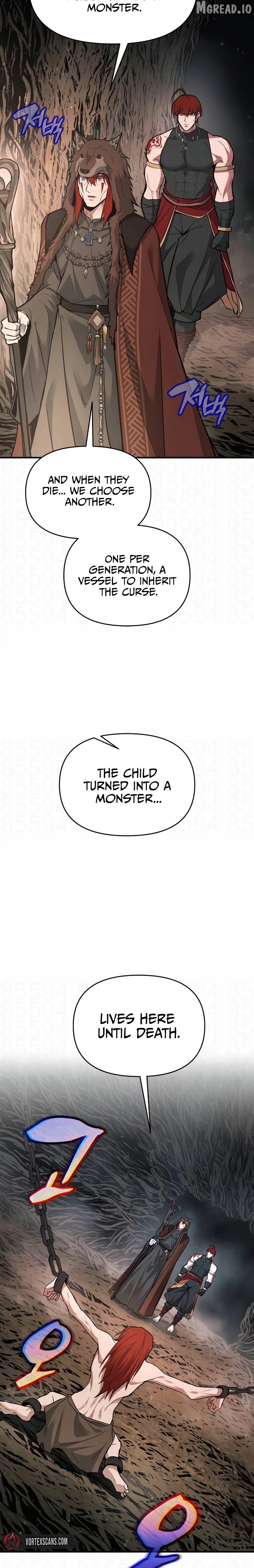 Read I Became the Tyrant of a Defense Game Manga Online