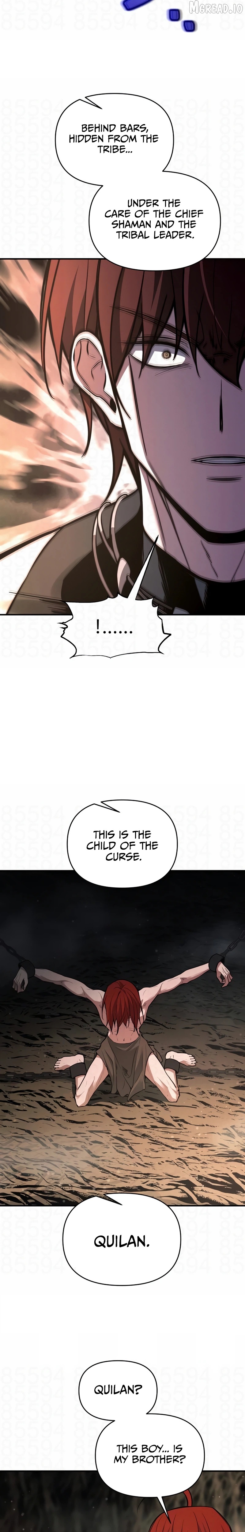 Read I Became the Tyrant of a Defense Game Manga Online