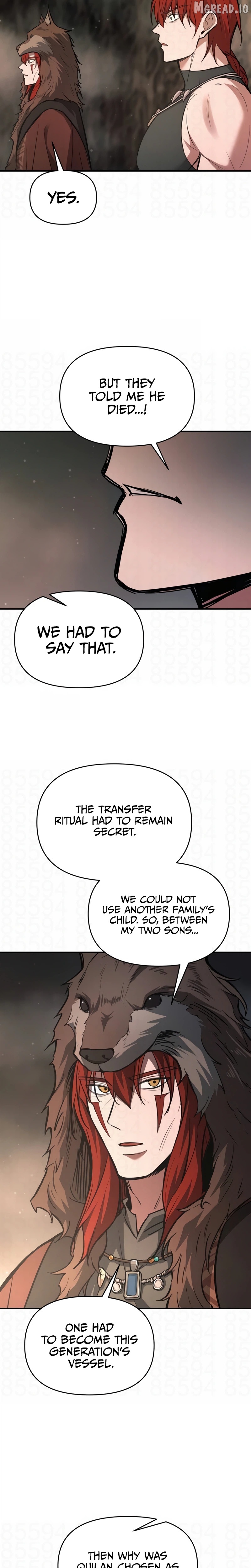 Read I Became the Tyrant of a Defense Game Manga Online