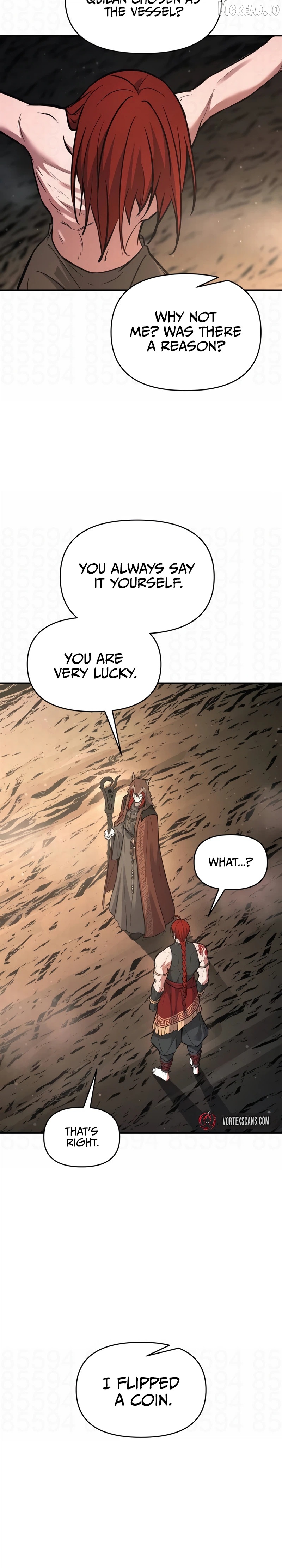 Read I Became the Tyrant of a Defense Game Manga Online