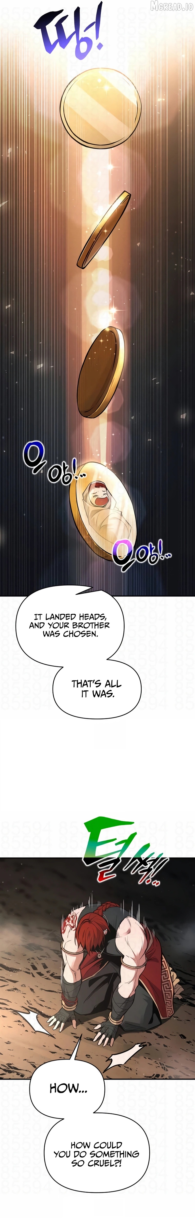 Read I Became the Tyrant of a Defense Game Manga Online