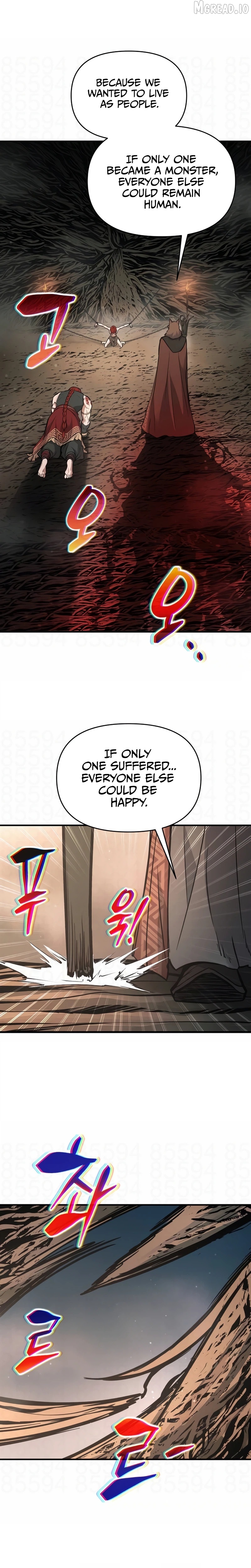 Read I Became the Tyrant of a Defense Game Manga Online