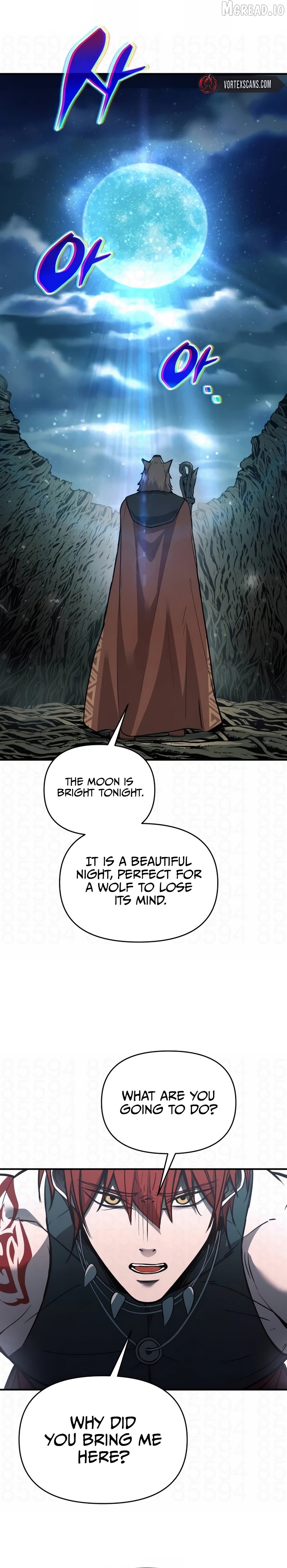 Read I Became the Tyrant of a Defense Game Manga Online