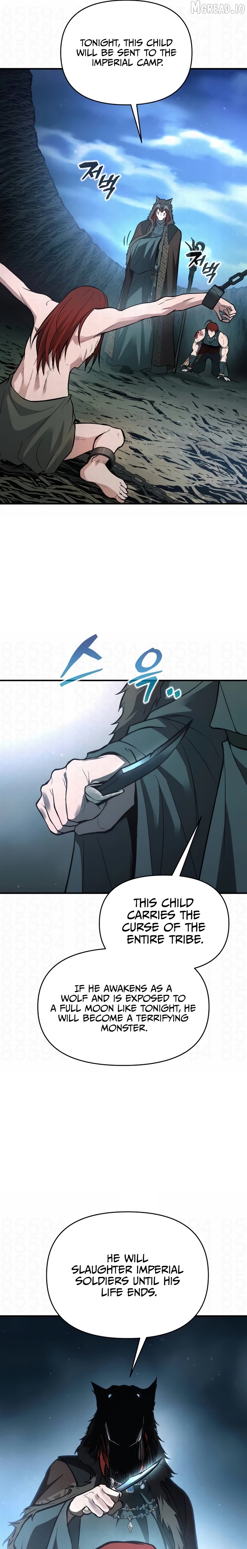 Read I Became the Tyrant of a Defense Game Manga Online