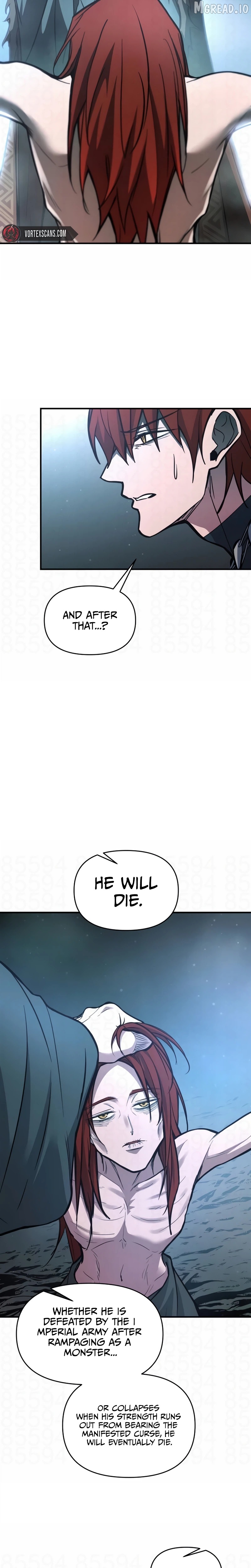 Read I Became the Tyrant of a Defense Game Manga Online