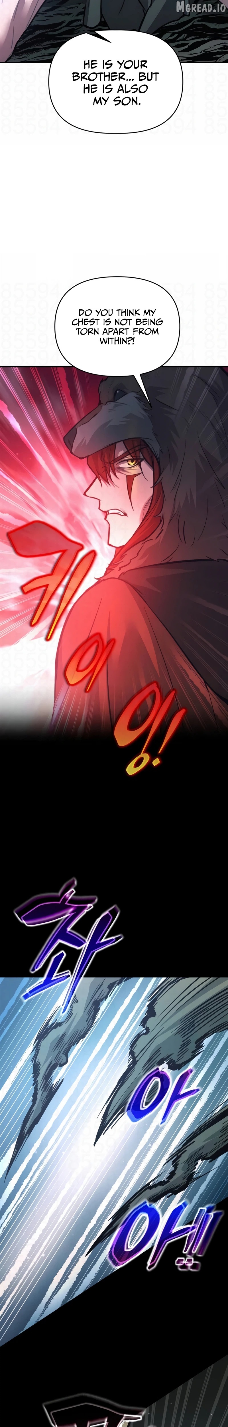 Read I Became the Tyrant of a Defense Game Manga Online