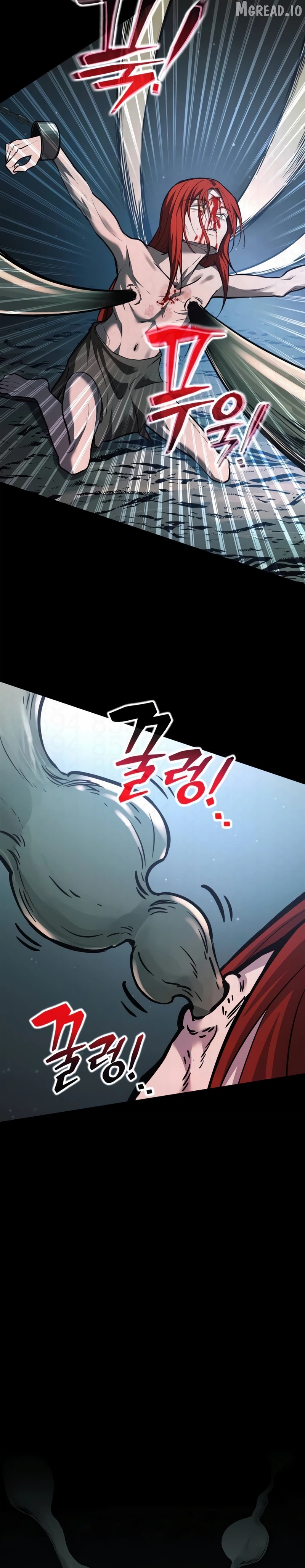 Read I Became the Tyrant of a Defense Game Manga Online