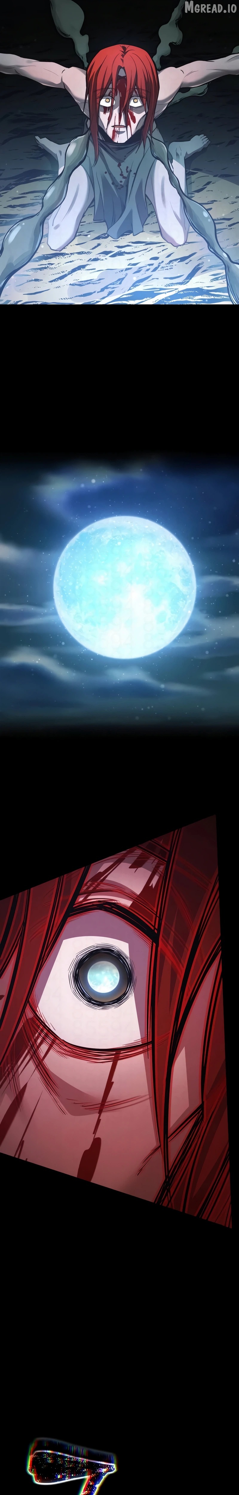 Read I Became the Tyrant of a Defense Game Manga Online