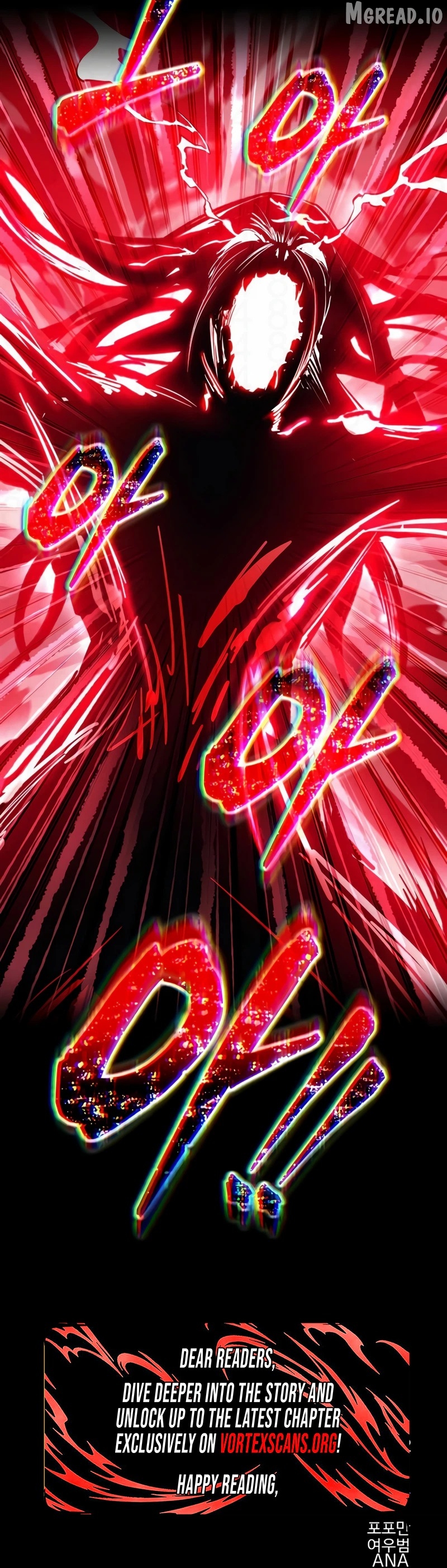 Read I Became the Tyrant of a Defense Game Manga Online