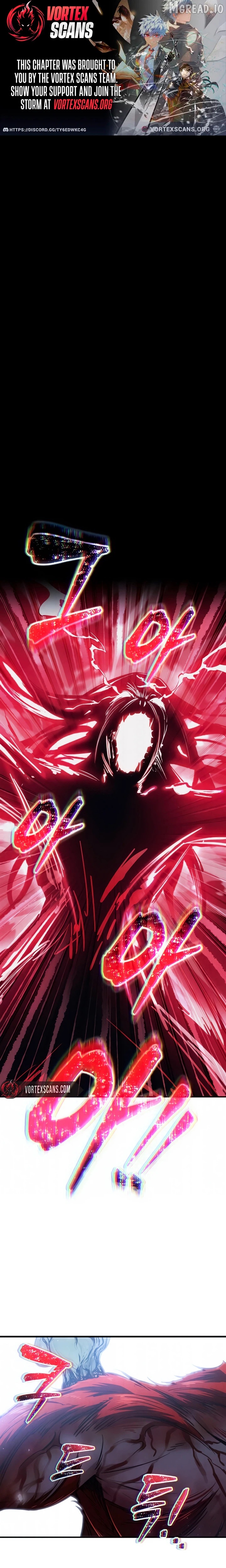 Read I Became the Tyrant of a Defense Game Manga Online