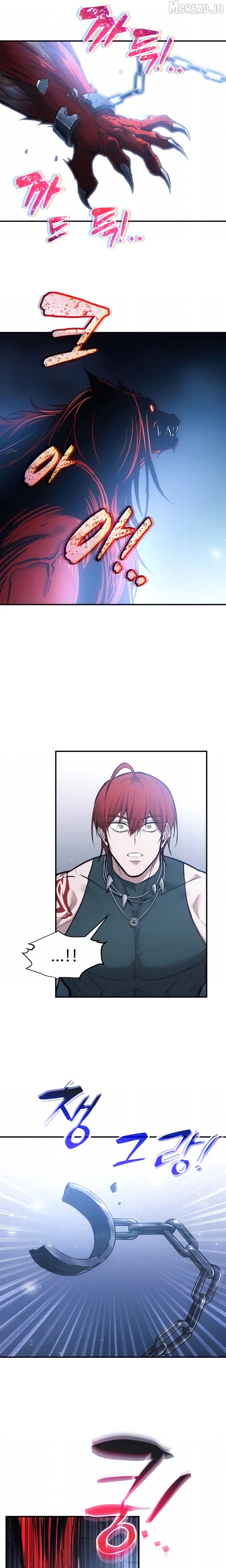 Read I Became the Tyrant of a Defense Game Manga Online