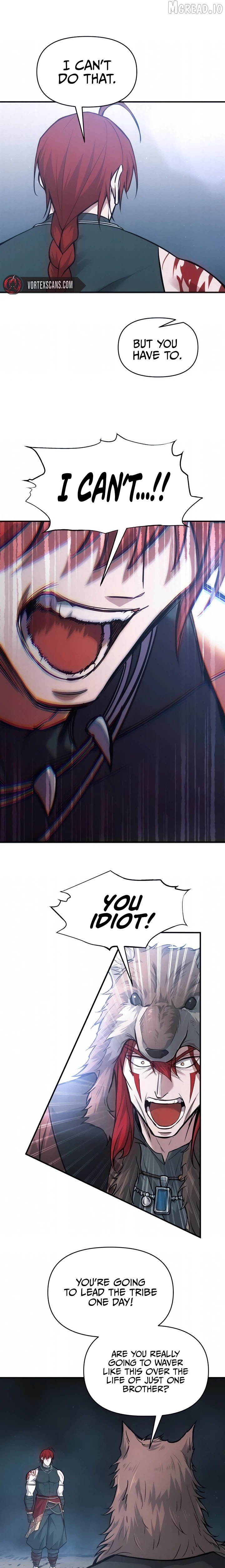 Read I Became the Tyrant of a Defense Game Manga Online