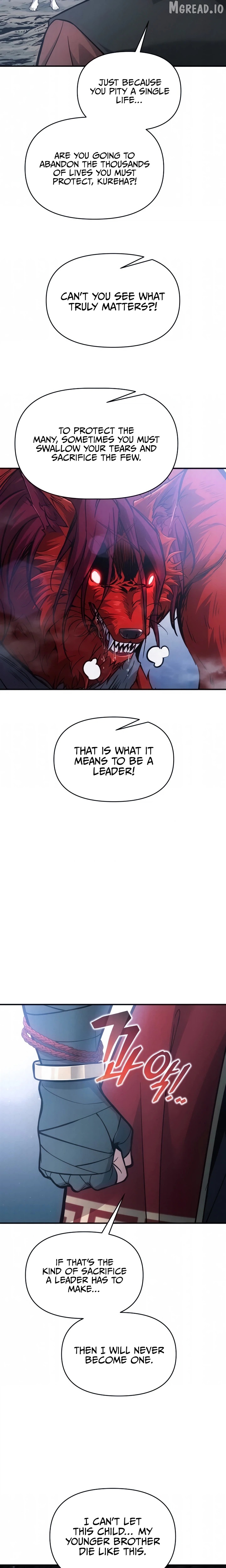 Read I Became the Tyrant of a Defense Game Manga Online