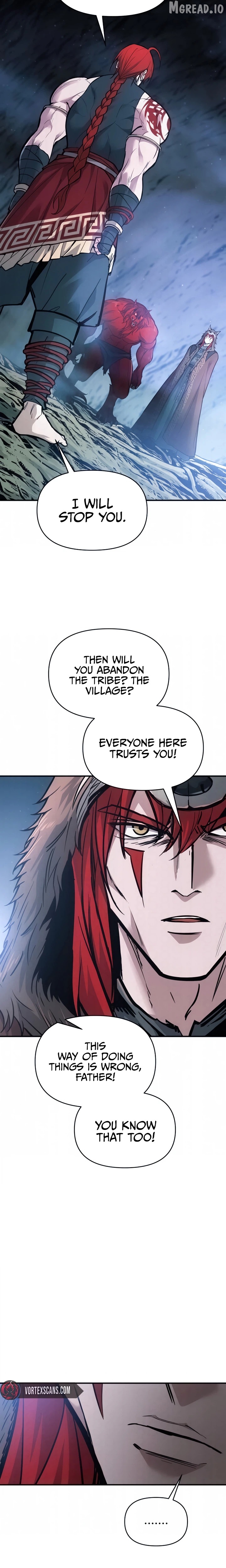 Read I Became the Tyrant of a Defense Game Manga Online