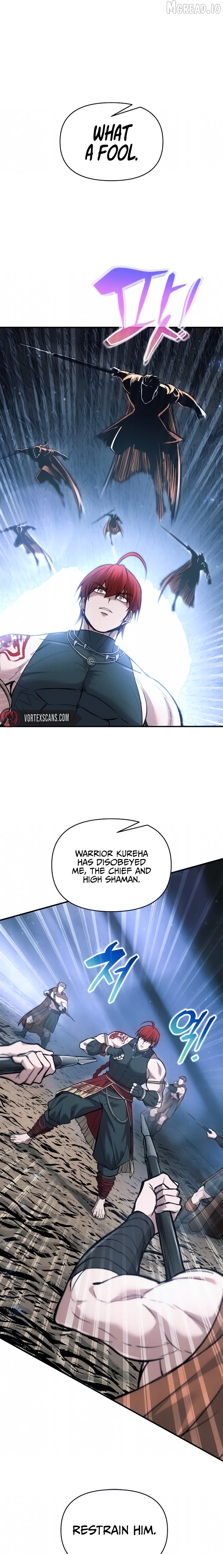 Read I Became the Tyrant of a Defense Game Manga Online