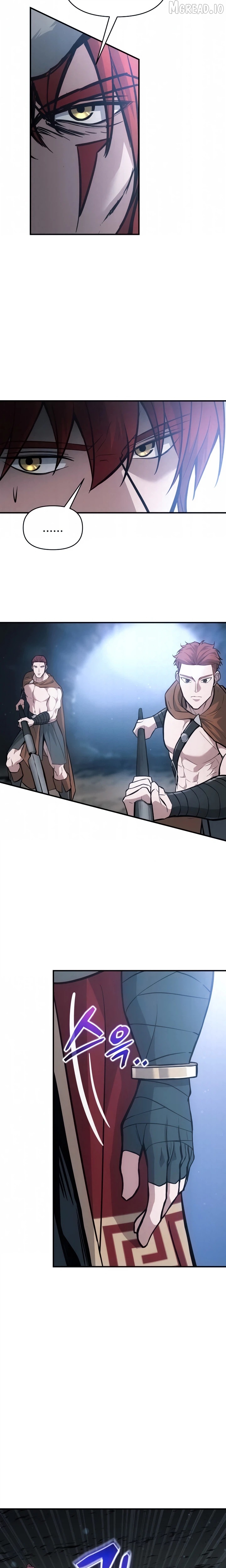 Read I Became the Tyrant of a Defense Game Manga Online
