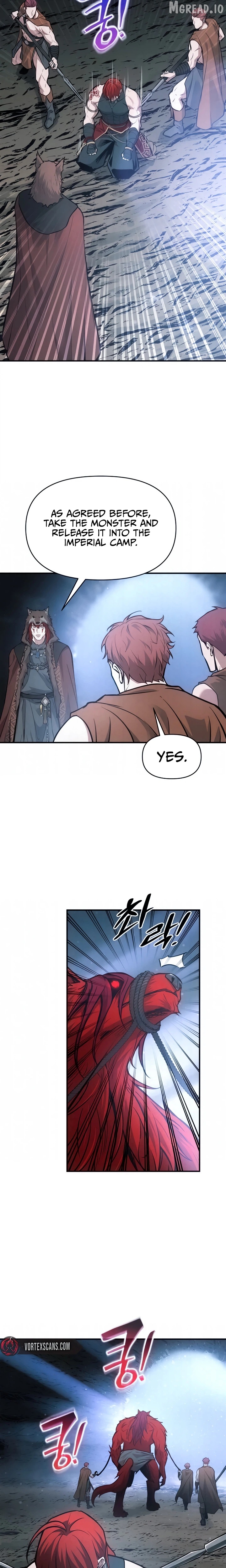 Read I Became the Tyrant of a Defense Game Manga Online